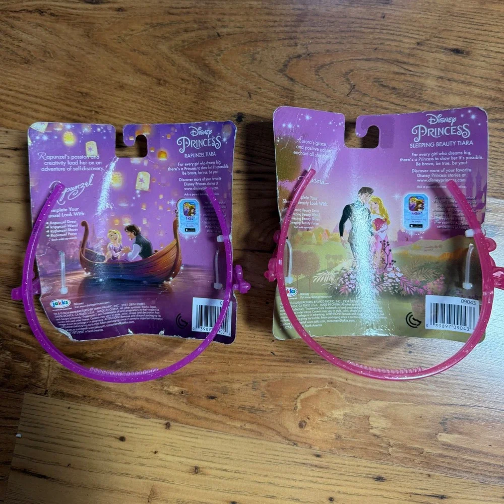 Disney Princess disney princess
